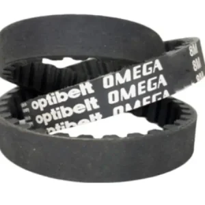 Nowość Pasek pas zębaty 8M 760 szeroki 25mm Optibelt